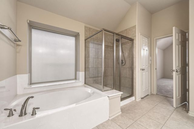 15919 Walnut Shores Drive, Houston, TX 77044