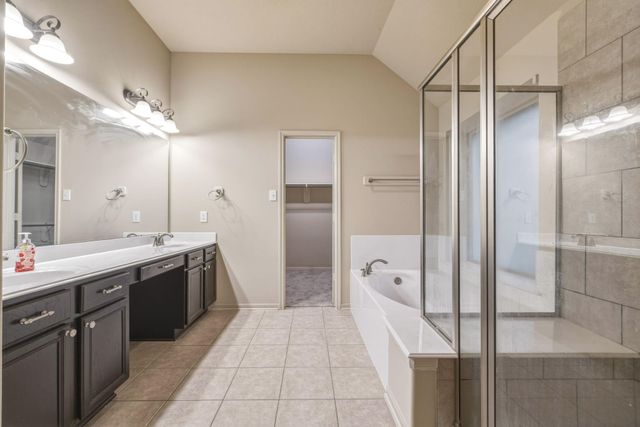 15919 Walnut Shores Drive, Houston, TX 77044