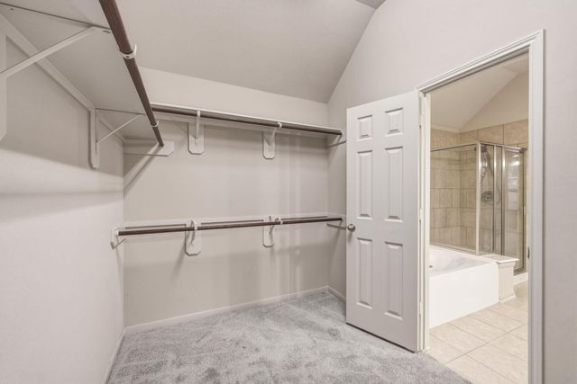 15919 Walnut Shores Drive, Houston, TX 77044