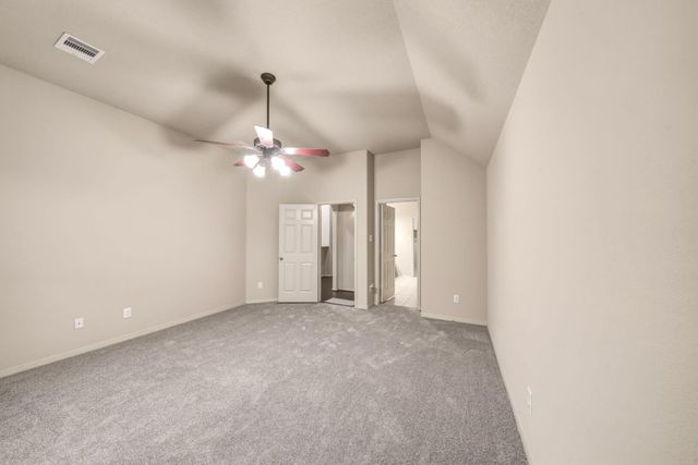 15919 Walnut Shores Drive, Houston, TX 77044