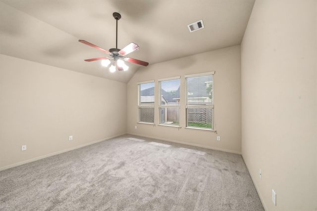 15919 Walnut Shores Drive, Houston, TX 77044