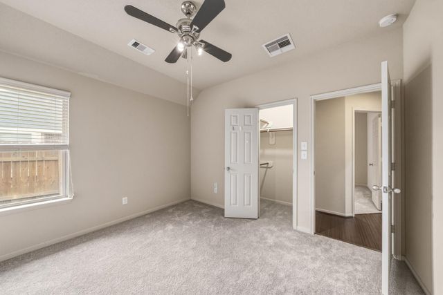 15919 Walnut Shores Drive, Houston, TX 77044