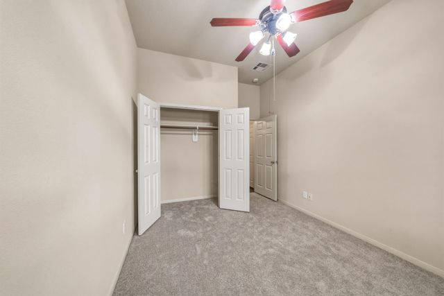 15919 Walnut Shores Drive, Houston, TX 77044