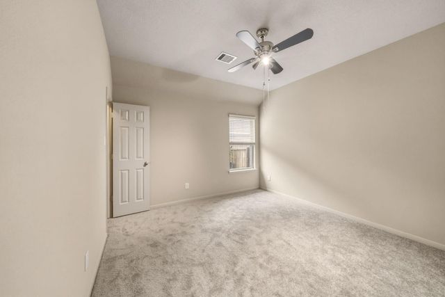 15919 Walnut Shores Drive, Houston, TX 77044