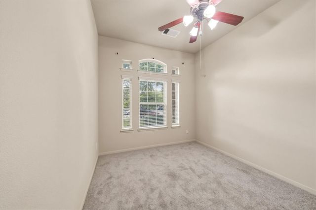 15919 Walnut Shores Drive, Houston, TX 77044