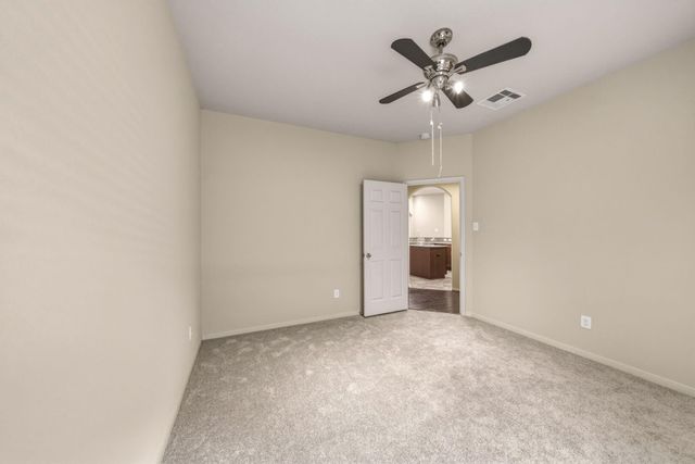 15919 Walnut Shores Drive, Houston, TX 77044