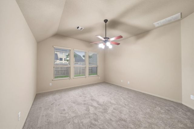 15919 Walnut Shores Drive, Houston, TX 77044