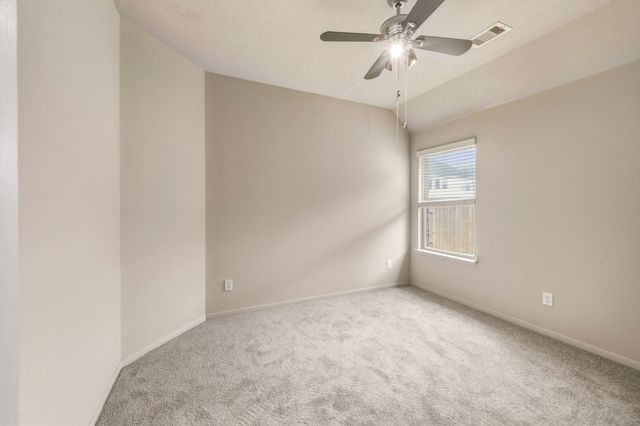 15919 Walnut Shores Drive, Houston, TX 77044