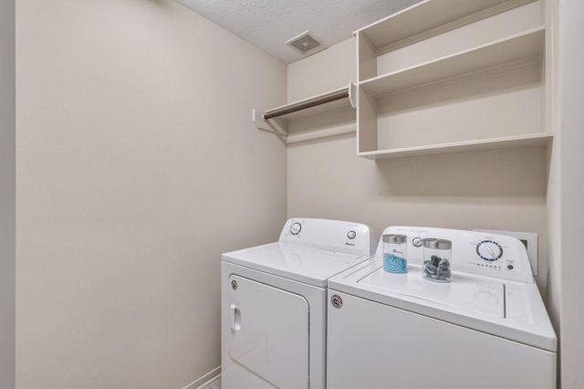 15919 Walnut Shores Drive, Houston, TX 77044