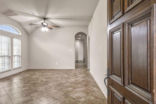 15919 Walnut Shores Drive, Houston, TX 77044