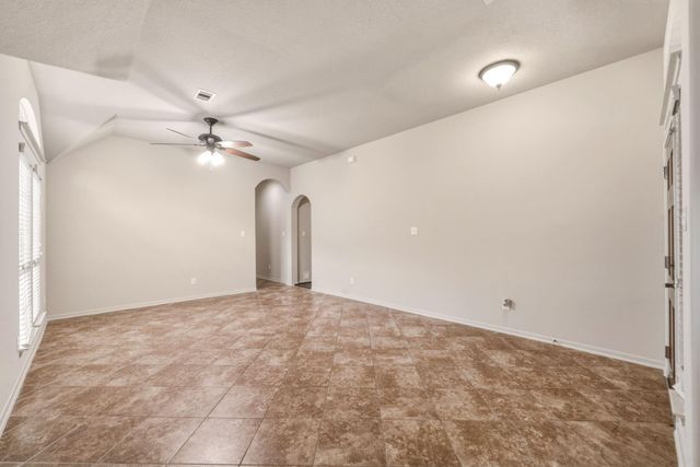 15919 Walnut Shores Drive, Houston, TX 77044