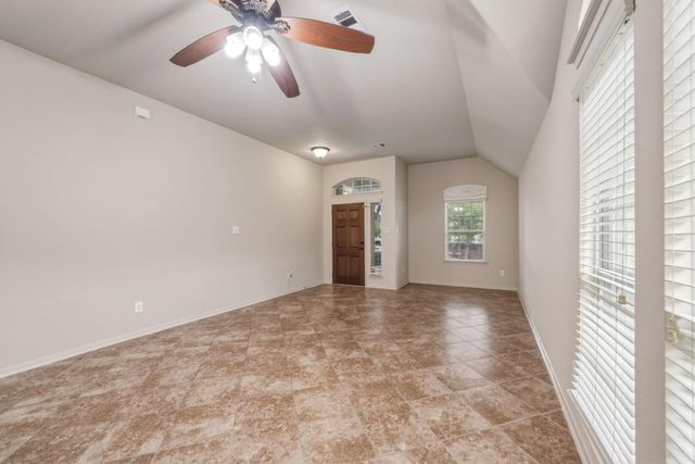 15919 Walnut Shores Drive, Houston, TX 77044