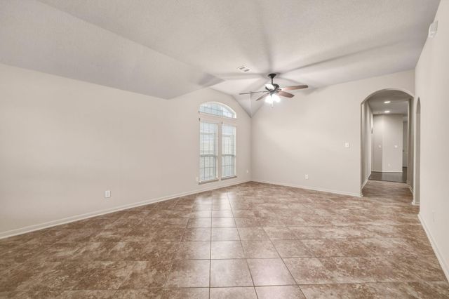 15919 Walnut Shores Drive, Houston, TX 77044