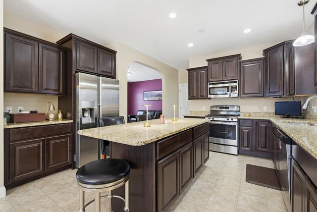 173 Jenkins Farm Road, Chester, NH 03036