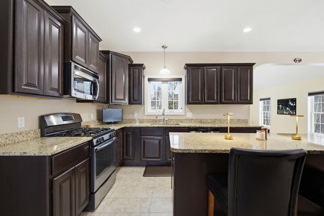 173 Jenkins Farm Road, Chester, NH 03036