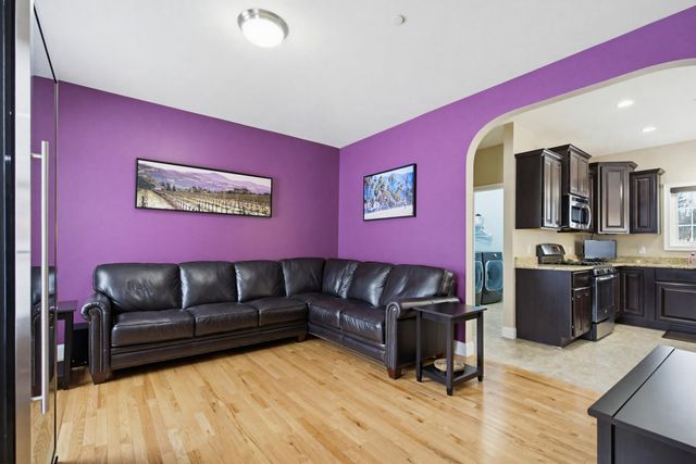 173 Jenkins Farm Road, Chester, NH 03036