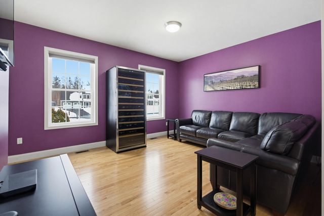 173 Jenkins Farm Road, Chester, NH 03036