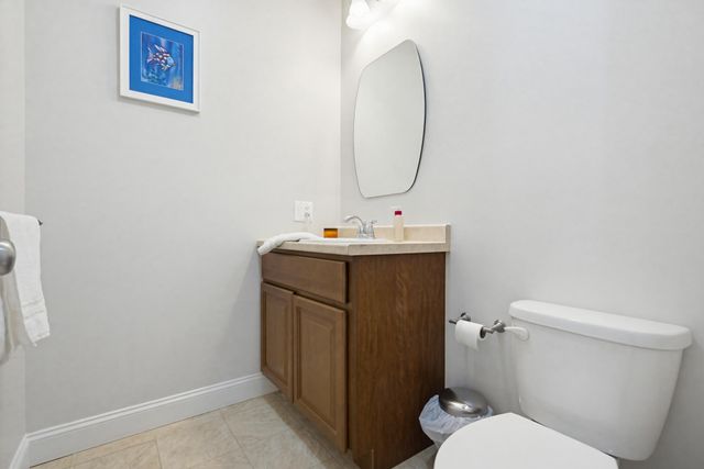 173 Jenkins Farm Road, Chester, NH 03036