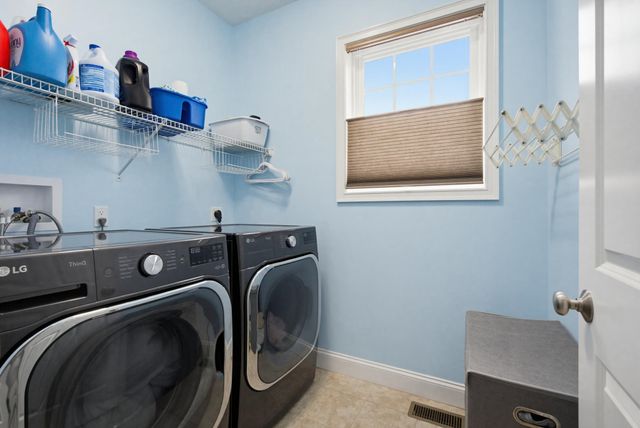 173 Jenkins Farm Road, Chester, NH 03036