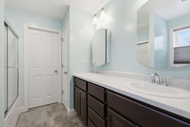 173 Jenkins Farm Road, Chester, NH 03036