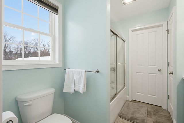 173 Jenkins Farm Road, Chester, NH 03036