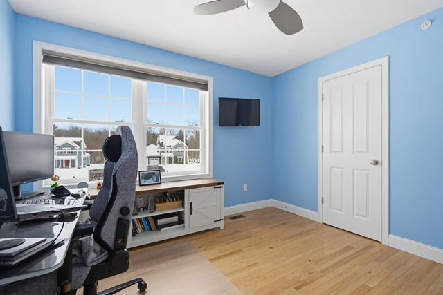 173 Jenkins Farm Road, Chester, NH 03036