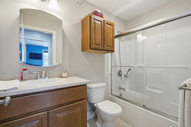 173 Jenkins Farm Road, Chester, NH 03036