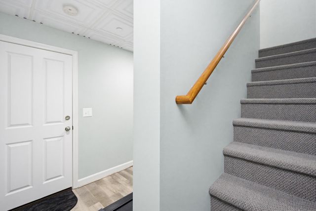 173 Jenkins Farm Road, Chester, NH 03036