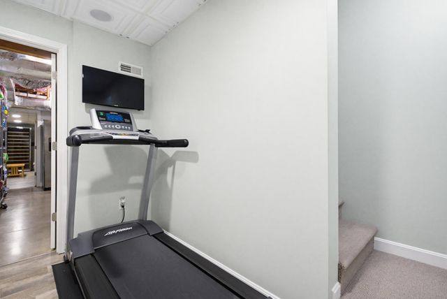 173 Jenkins Farm Road, Chester, NH 03036