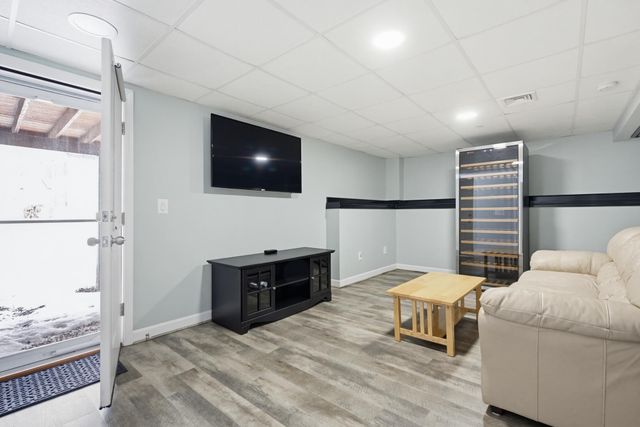 173 Jenkins Farm Road, Chester, NH 03036