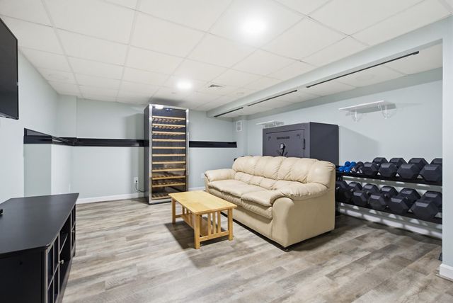 173 Jenkins Farm Road, Chester, NH 03036