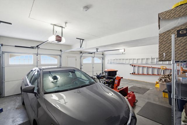 173 Jenkins Farm Road, Chester, NH 03036