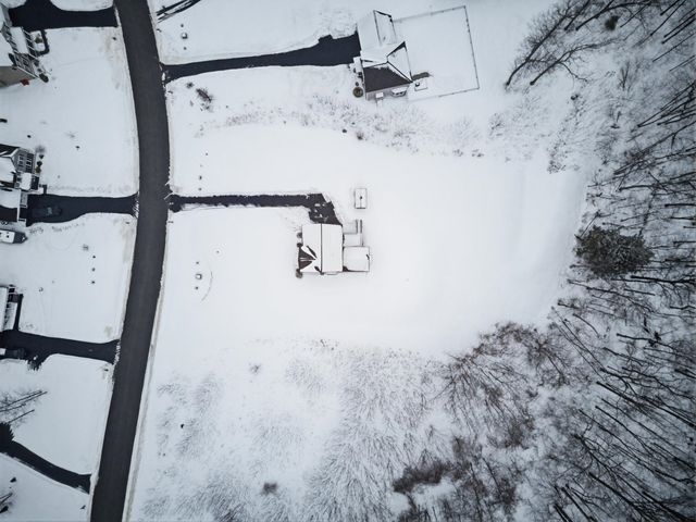 173 Jenkins Farm Road, Chester, NH 03036