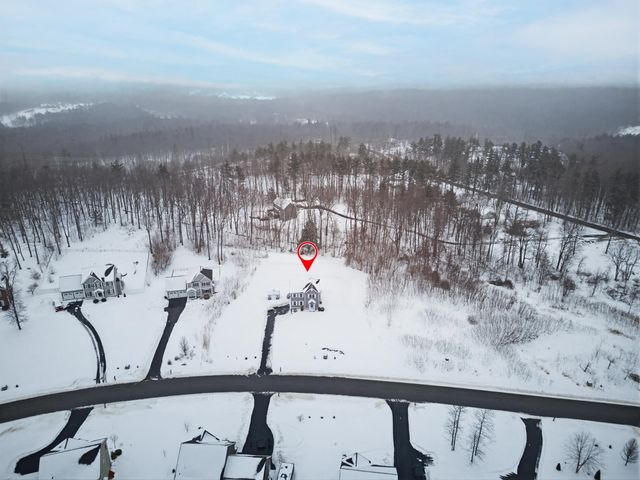 173 Jenkins Farm Road, Chester, NH 03036