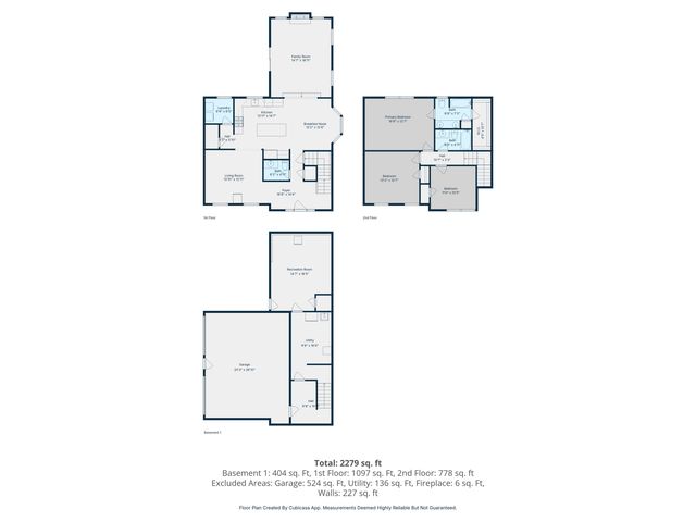 173 Jenkins Farm Road, Chester, NH 03036