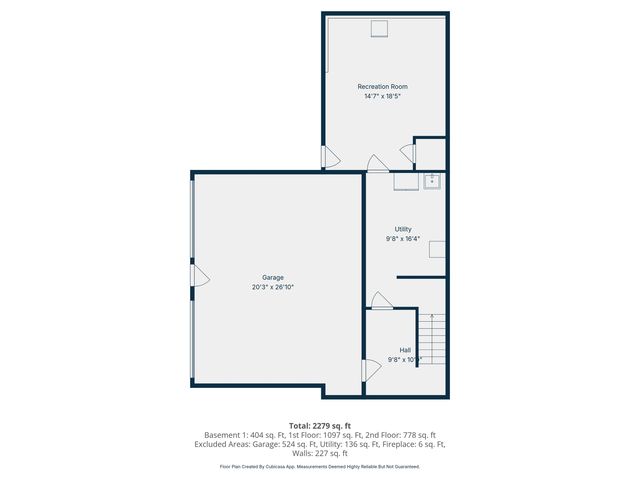 173 Jenkins Farm Road, Chester, NH 03036