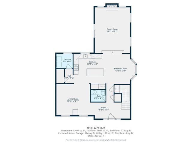 173 Jenkins Farm Road, Chester, NH 03036
