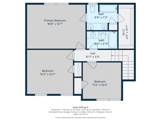 173 Jenkins Farm Road, Chester, NH 03036