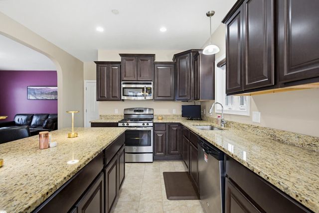 173 Jenkins Farm Road, Chester, NH 03036