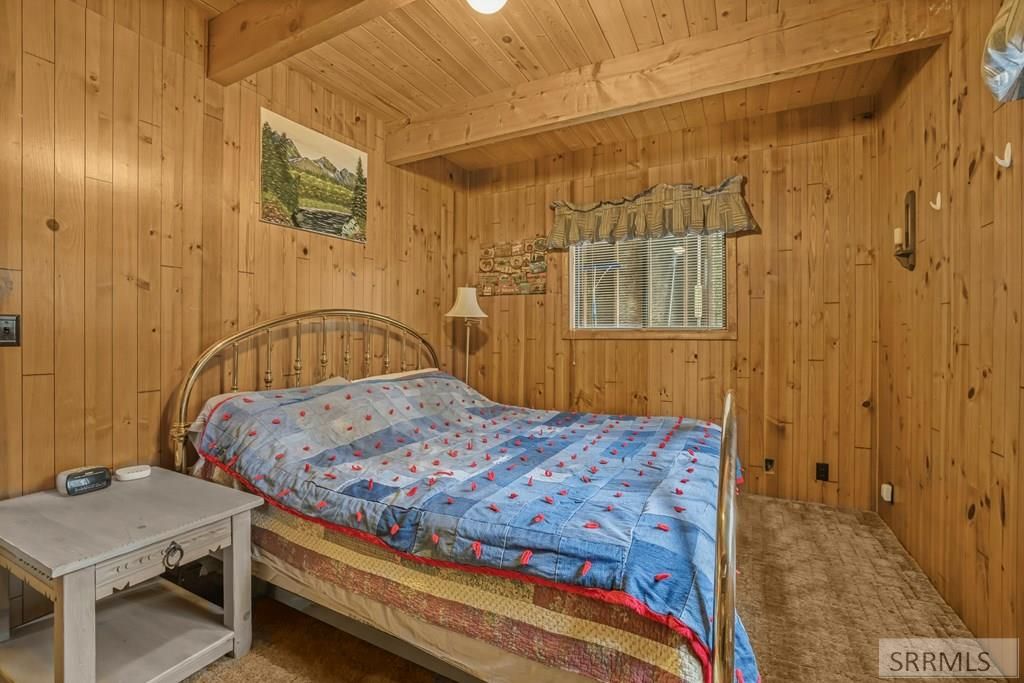 Image 21 of property listing at 4259 Luke Lane, Island Park, ID 83429