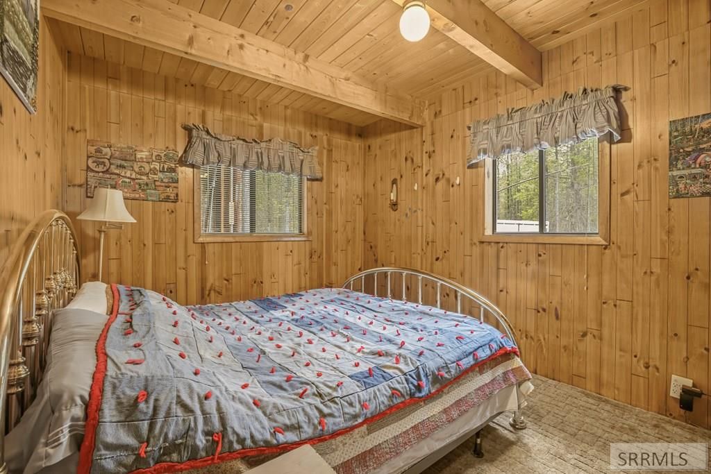 Image 22 of property listing at 4259 Luke Lane, Island Park, ID 83429