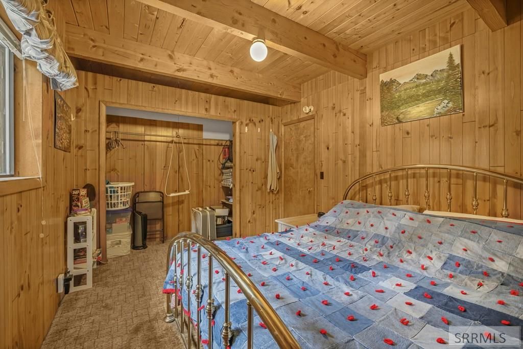 Image 23 of property listing at 4259 Luke Lane, Island Park, ID 83429