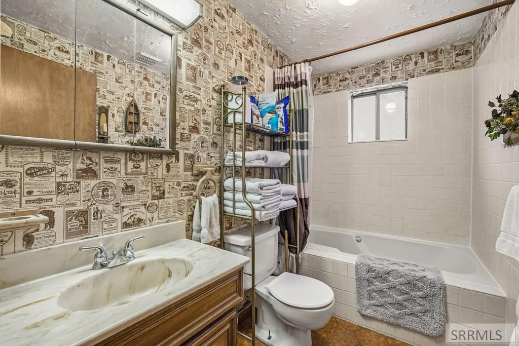 Image 24 of property listing at 4259 Luke Lane, Island Park, ID 83429