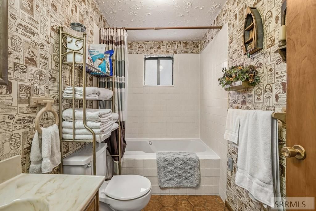 Image 25 of property listing at 4259 Luke Lane, Island Park, ID 83429