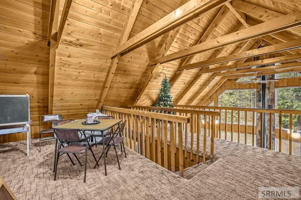 Image 26 of property listing at 4259 Luke Lane, Island Park, ID 83429