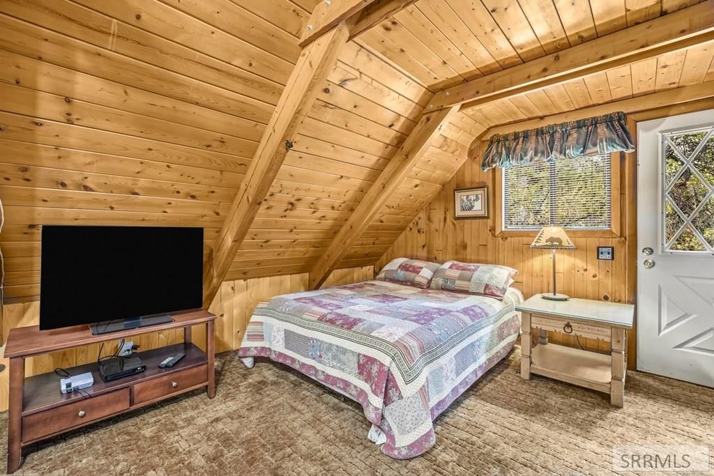 Image 33 of property listing at 4259 Luke Lane, Island Park, ID 83429