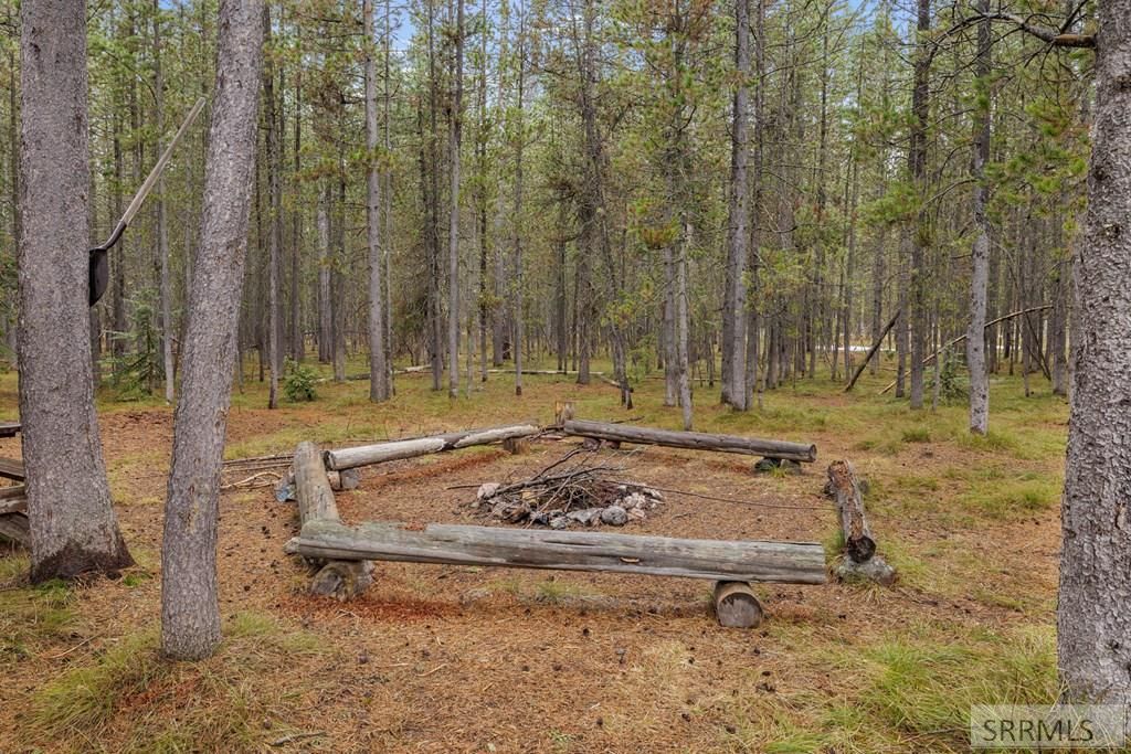 Image 38 of property listing at 4259 Luke Lane, Island Park, ID 83429