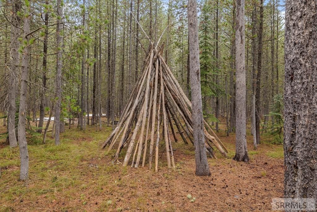 Image 39 of property listing at 4259 Luke Lane, Island Park, ID 83429