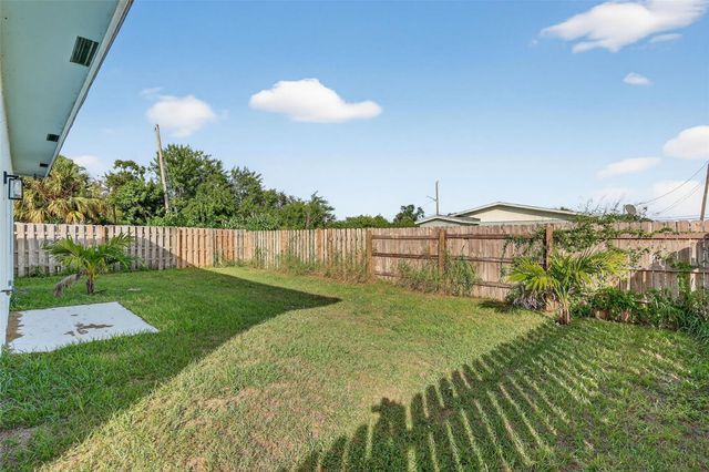 4248 26TH AVENUE, Vero Beach, FL 32967