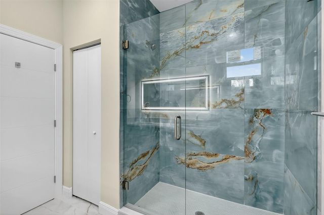 4248 26TH AVENUE, Vero Beach, FL 32967